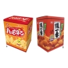 [ばらまき食品] 亀田製菓 ビッグBOX