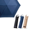 [折りたたみ傘] 軽量ミニ傘
